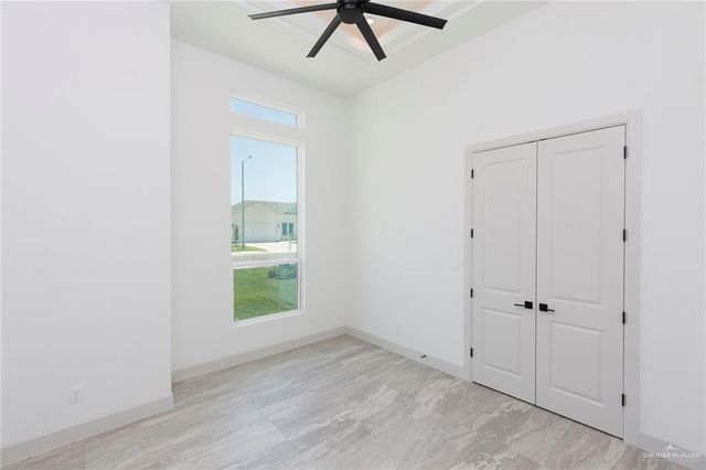 9813 N 24th Street, Mcallen, TX 78504