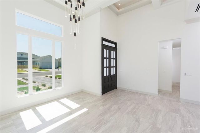 9813 N 24th Street, Mcallen, TX 78504