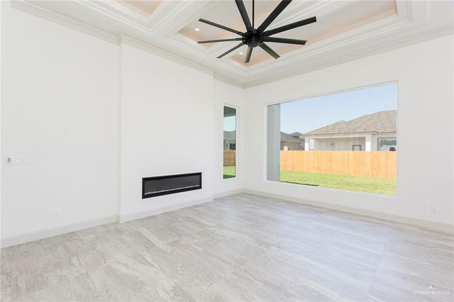 9813 N 24th Street, Mcallen, TX 78504