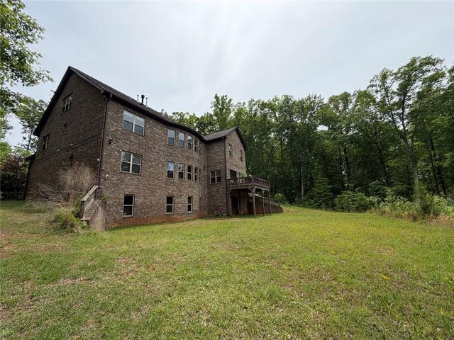 178 Dakotahs Bend, Newnan, GA 30263