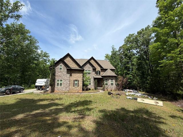 178 Dakotahs Bend, Newnan, GA 30263