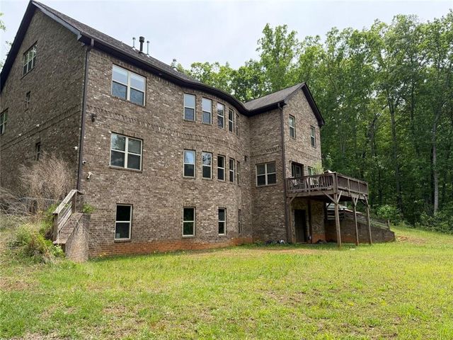 178 Dakotahs Bend, Newnan, GA 30263