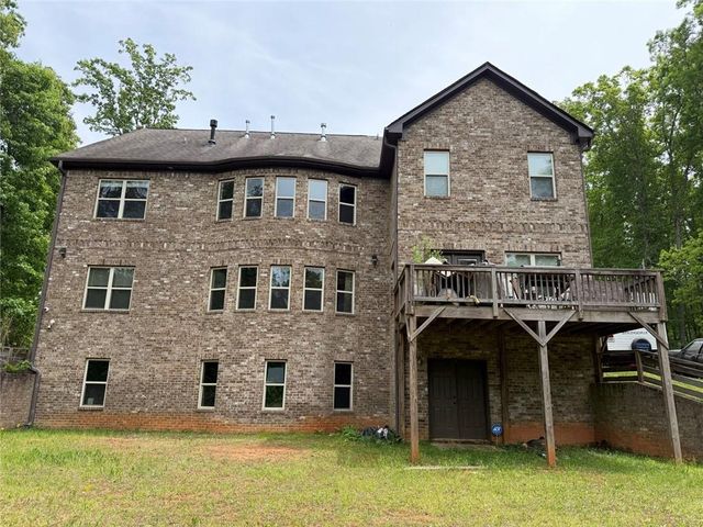 178 Dakotahs Bend, Newnan, GA 30263