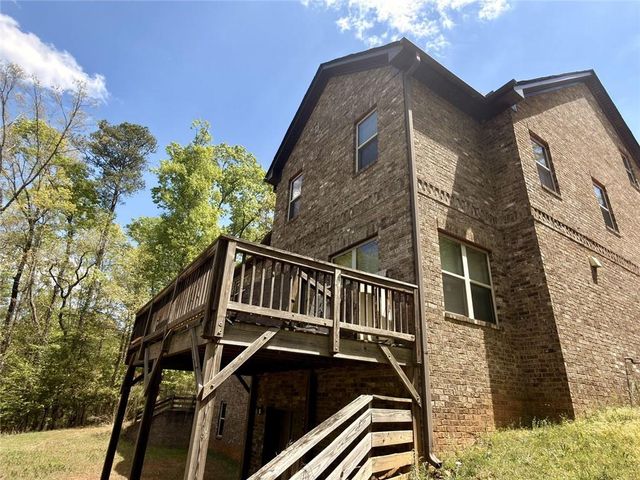 178 Dakotahs Bend, Newnan, GA 30263