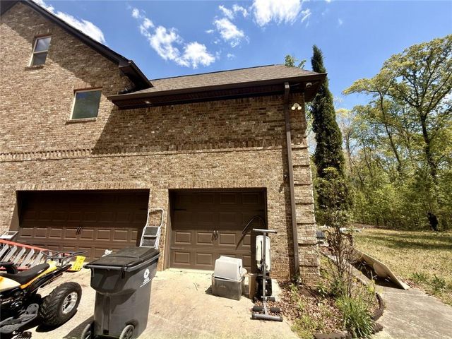 178 Dakotahs Bend, Newnan, GA 30263