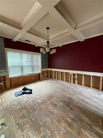 178 Dakotahs Bend, Newnan, GA 30263