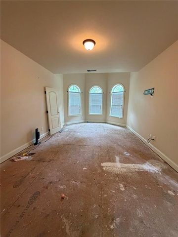 178 Dakotahs Bend, Newnan, GA 30263