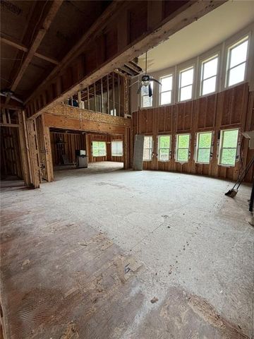178 Dakotahs Bend, Newnan, GA 30263