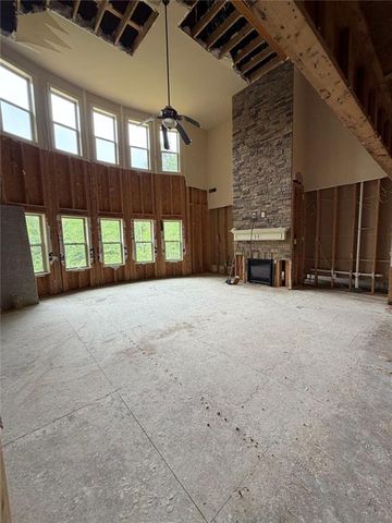 178 Dakotahs Bend, Newnan, GA 30263