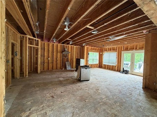 178 Dakotahs Bend, Newnan, GA 30263