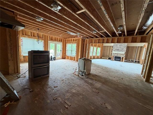 178 Dakotahs Bend, Newnan, GA 30263