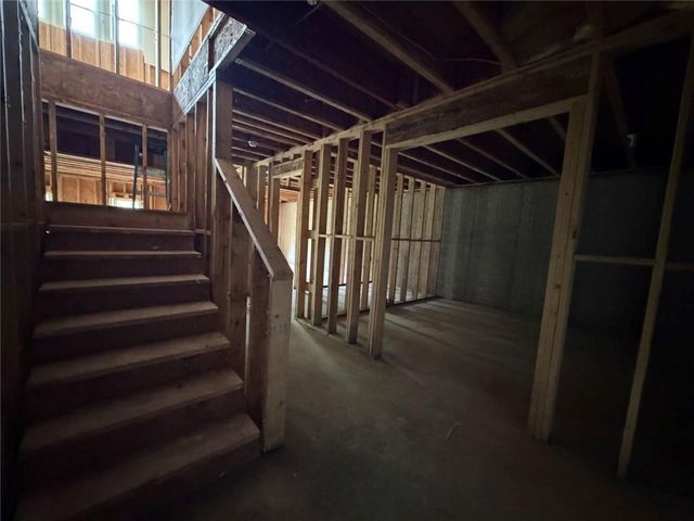 178 Dakotahs Bend, Newnan, GA 30263