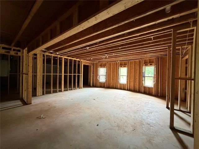 178 Dakotahs Bend, Newnan, GA 30263