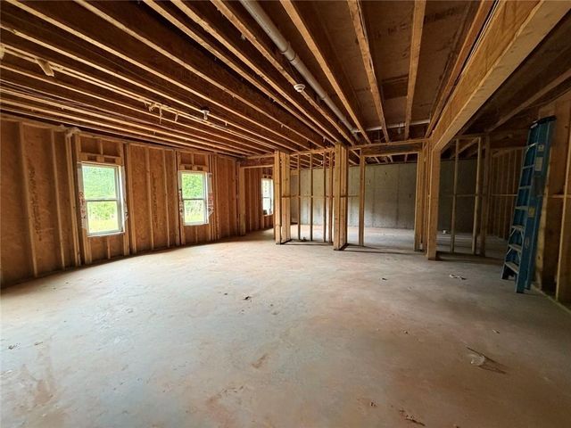 178 Dakotahs Bend, Newnan, GA 30263