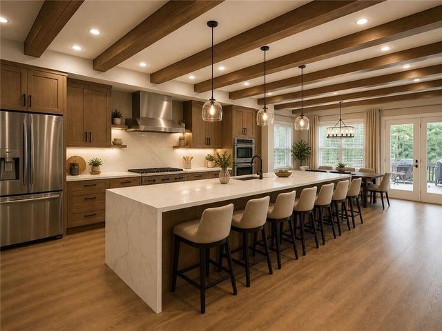 178 Dakotahs Bend, Newnan, GA 30263