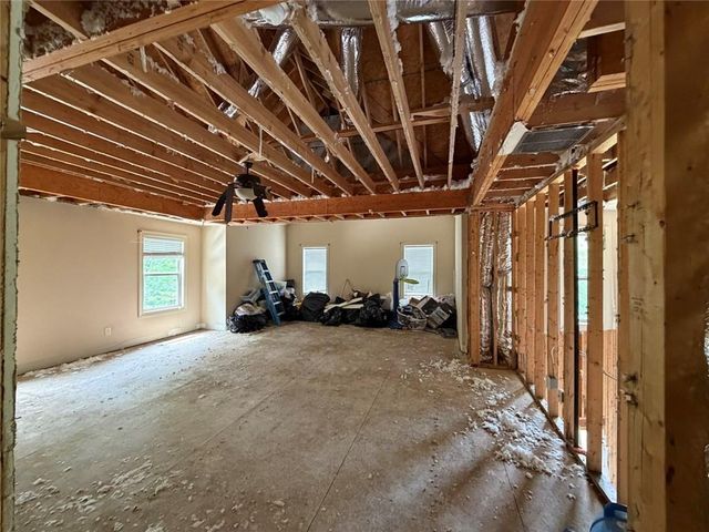 178 Dakotahs Bend, Newnan, GA 30263