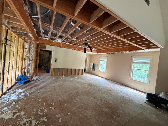 178 Dakotahs Bend, Newnan, GA 30263