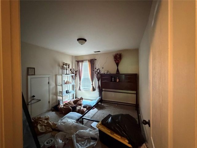 178 Dakotahs Bend, Newnan, GA 30263