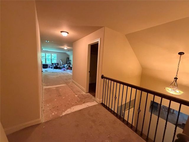 178 Dakotahs Bend, Newnan, GA 30263