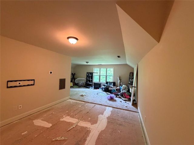 178 Dakotahs Bend, Newnan, GA 30263