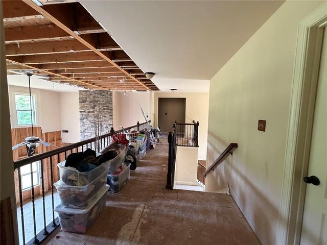178 Dakotahs Bend, Newnan, GA 30263
