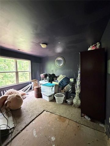 178 Dakotahs Bend, Newnan, GA 30263