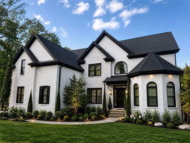 178 Dakotahs Bend, Newnan, GA 30263