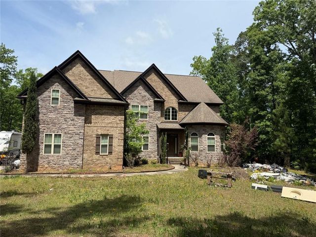 178 Dakotahs Bend, Newnan, GA 30263