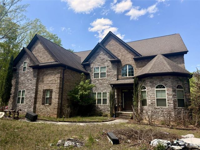 178 Dakotahs Bend, Newnan, GA 30263