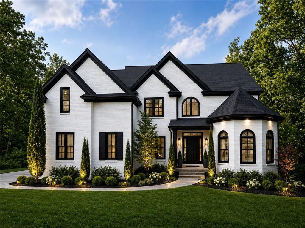 178 Dakotahs Bend, Newnan, GA 30263