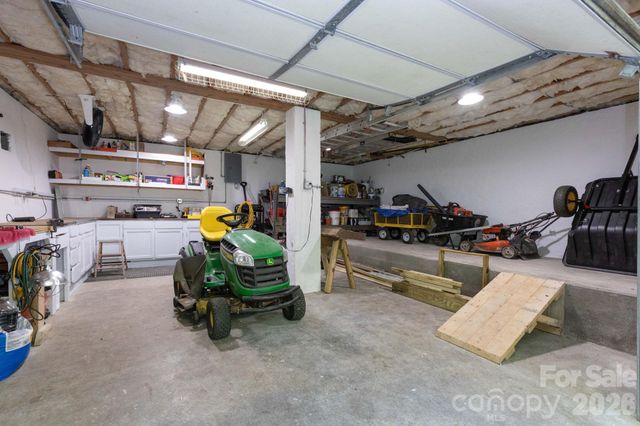 33 Lovers Loop Road, Asheville, NC 28803