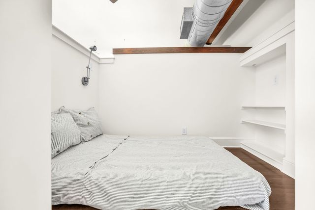 2502 Live Oak Street 218, Dallas, TX 75204