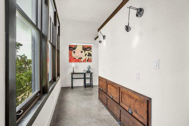 2502 Live Oak Street 218, Dallas, TX 75204