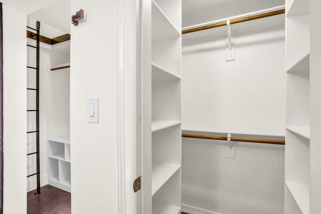 2502 Live Oak Street 218, Dallas, TX 75204