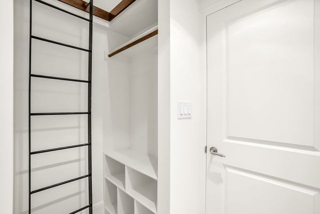 2502 Live Oak Street 218, Dallas, TX 75204