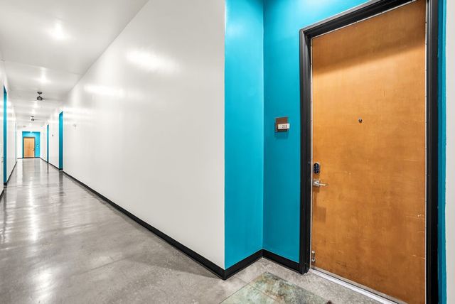 2502 Live Oak Street 218, Dallas, TX 75204