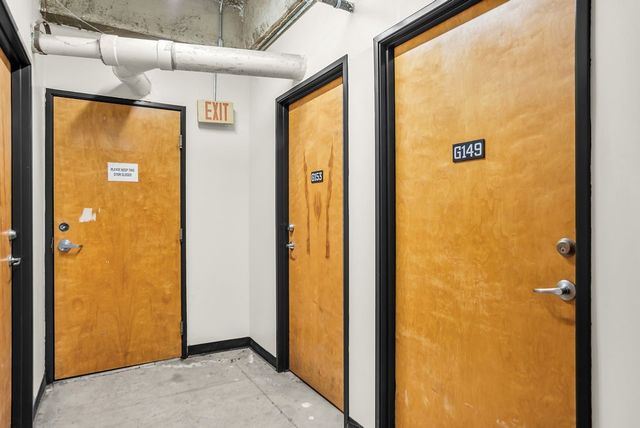 2502 Live Oak Street 218, Dallas, TX 75204