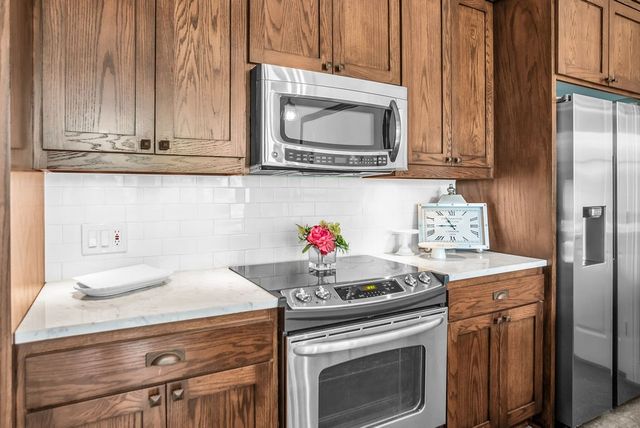 2502 Live Oak Street 218, Dallas, TX 75204