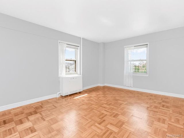 2 Fordham Hill Oval 5B, Bronx, NY 10468