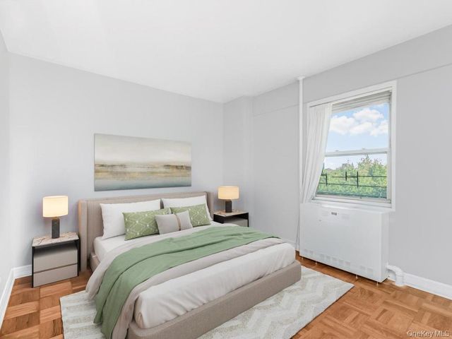 2 Fordham Hill Oval 5B, Bronx, NY 10468