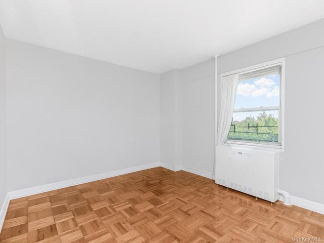 2 Fordham Hill Oval 5B, Bronx, NY 10468