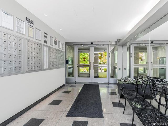 2 Fordham Hill Oval 5B, Bronx, NY 10468
