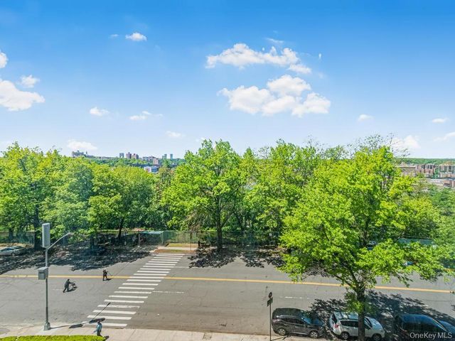 2 Fordham Hill Oval 5B, Bronx, NY 10468