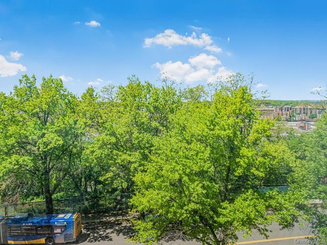 2 Fordham Hill Oval 5B, Bronx, NY 10468