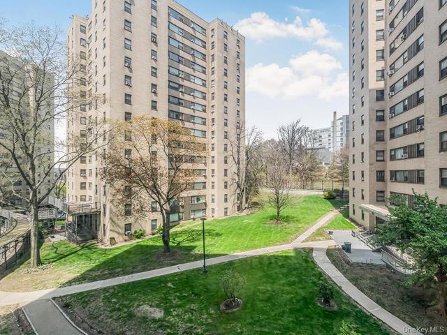 2 Fordham Hill Oval 5B, Bronx, NY 10468