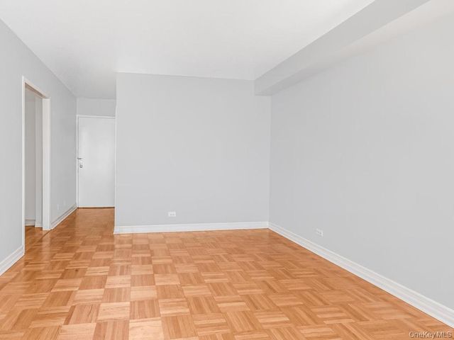 2 Fordham Hill Oval 5B, Bronx, NY 10468