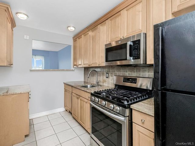 2 Fordham Hill Oval 5B, Bronx, NY 10468