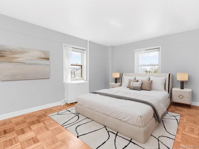2 Fordham Hill Oval 5B, Bronx, NY 10468