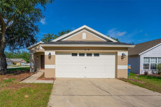 519 SUMMER SAILS DRIVE, Valrico, FL 33594