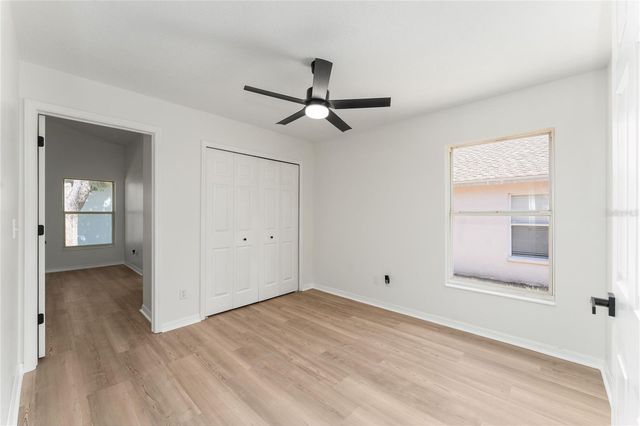 519 SUMMER SAILS DRIVE, Valrico, FL 33594